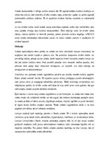 Summaries, Notes 'Valodu daudzveidība un apdraudētās valodas', 16.