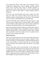 Summaries, Notes 'Valodu daudzveidība un apdraudētās valodas', 18.