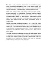 Summaries, Notes 'Valodu daudzveidība un apdraudētās valodas', 19.