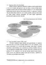 Research Papers 'Vides pārvaldības un audita shēmas ieviešanas vadlīnijas un vides pārvaldības st', 6.