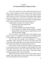 Research Papers '4.Zemgales divīzijas darbība Daugavpils cietoksnī starpkaru periodā', 9.