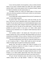 Research Papers '4.Zemgales divīzijas darbība Daugavpils cietoksnī starpkaru periodā', 10.