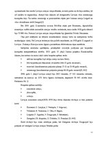 Research Papers '4.Zemgales divīzijas darbība Daugavpils cietoksnī starpkaru periodā', 11.