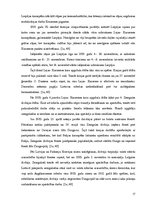 Research Papers '4.Zemgales divīzijas darbība Daugavpils cietoksnī starpkaru periodā', 17.