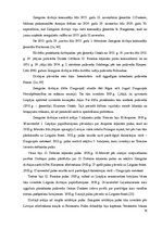 Research Papers '4.Zemgales divīzijas darbība Daugavpils cietoksnī starpkaru periodā', 18.