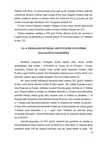 Research Papers '4.Zemgales divīzijas darbība Daugavpils cietoksnī starpkaru periodā', 19.