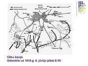 Research Papers '4.Zemgales divīzijas darbība Daugavpils cietoksnī starpkaru periodā', 35.