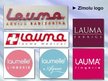 Presentations 'Zīmola apskats: SIA "Lauma Fabrics"', 4.