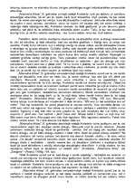 Research Papers 'Aristotelis - "Nikomaha ētika", VIII un IX grāmatas analīze', 9.