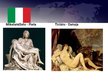Presentations 'Itālija', 9.