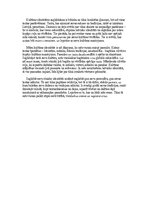 Essays 'Kultūras identitātes nozīme mūsdienu sabiedrībā', 2.