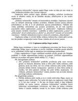 Research Papers 'Mazumtirdzniecības uzņēmuma darbības analīze un plānošana', 14.