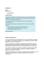 Samples 'Starptautisko un Eiropas Savienības tiesību aktuālās problēmas', 14.