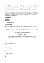 Samples 'Starptautisko un Eiropas Savienības tiesību aktuālās problēmas', 15.