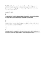 Samples 'Starptautisko un Eiropas Savienības tiesību aktuālās problēmas', 18.