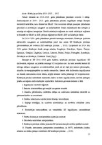 Research Papers 'Eiropas Savienības kohēzijas politikas izvērtējums Latvijā 2007.-2013.gada plāno', 15.