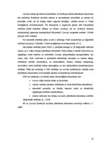 Research Papers 'Eiropas Savienības kohēzijas politikas izvērtējums Latvijā 2007.-2013.gada plāno', 20.