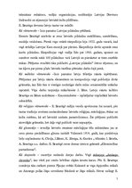 Research Papers 'Ernests Brastiņš', 5.