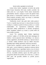 Research Papers 'Eiropas tiesībās. Eiropas savienības monetārā politika', 14.