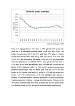 Research Papers 'Nacionālā, etniskā un rasu sociālā nevienlīdzība Latvijā', 12.
