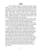 Research Papers 'Venecuēla', 8.