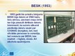 Presentations 'Personālo datoru vēsture', 10.