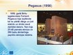 Presentations 'Personālo datoru vēsture', 15.