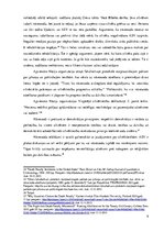 Research Papers 'Nāvessods - politikas filosofija', 9.