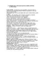 Research Papers 'Andreja Upīša noveles "Rožu slepkava" un "Aiz paradīzes vārtiem"', 4.