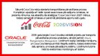Presentations 'Loģistikas procesi uzņēmumā "Coca Cola Company"', 13.