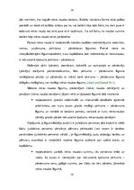 Research Papers 'Rokas nauda un tās sekas', 14.