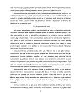 Research Papers 'Saldus rajona pašvaldību lēmumu apstrīdēšana administratīvajā tiesā', 8.