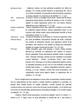 Term Papers 'Krīzes komunikācija lidsabiedrību darbībā: divu gadījumu salīdzinājums', 15.