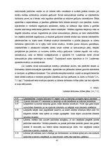 Term Papers 'Krīzes komunikācija lidsabiedrību darbībā: divu gadījumu salīdzinājums', 42.