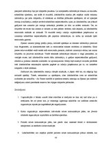 Term Papers 'Krīzes komunikācija lidsabiedrību darbībā: divu gadījumu salīdzinājums', 85.