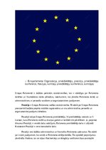 Research Papers 'Eiropas Savienības tiesības', 3.