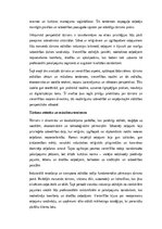 Summaries, Notes 'Tūrisms un viesmīlība: attīstība, tendences un nākotnes perspektīvas', 2.