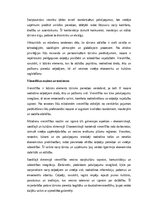 Summaries, Notes 'Tūrisms un viesmīlība: attīstība, tendences un nākotnes perspektīvas', 4.