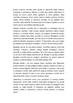 Summaries, Notes 'Tūrisms un viesmīlība: attīstība, tendences un nākotnes perspektīvas', 5.