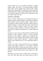 Summaries, Notes 'Tūrisms un viesmīlība: attīstība, tendences un nākotnes perspektīvas', 6.