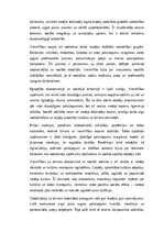 Summaries, Notes 'Tūrisms un viesmīlība: attīstība, tendences un nākotnes perspektīvas', 7.