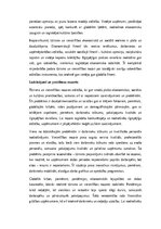 Summaries, Notes 'Tūrisms un viesmīlība: attīstība, tendences un nākotnes perspektīvas', 8.