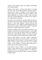 Summaries, Notes 'Tūrisms un viesmīlība: attīstība, tendences un nākotnes perspektīvas', 9.