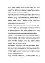 Summaries, Notes 'Tūrisms un viesmīlība: attīstība, tendences un nākotnes perspektīvas', 11.