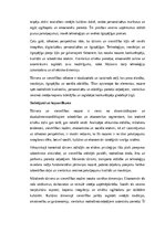 Summaries, Notes 'Tūrisms un viesmīlība: attīstība, tendences un nākotnes perspektīvas', 12.