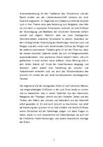 Term Papers 'Biblische Motive in der Lyrik von Ernst Jandl', 5.