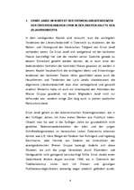 Term Papers 'Biblische Motive in der Lyrik von Ernst Jandl', 6.