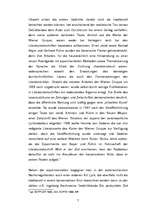 Term Papers 'Biblische Motive in der Lyrik von Ernst Jandl', 7.