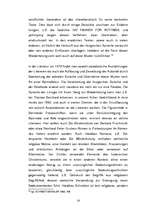 Term Papers 'Biblische Motive in der Lyrik von Ernst Jandl', 14.