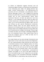 Term Papers 'Biblische Motive in der Lyrik von Ernst Jandl', 15.